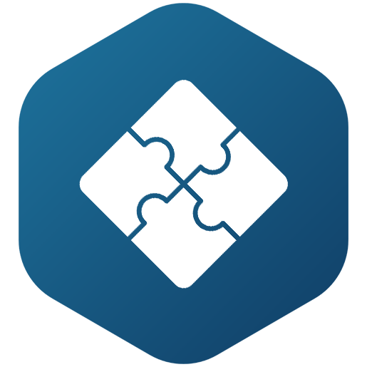Иконка комплексный подход: купить промышленный клей ПВА и дисперсию ПВА с поддержкой на всех этапах внедрения от производителя